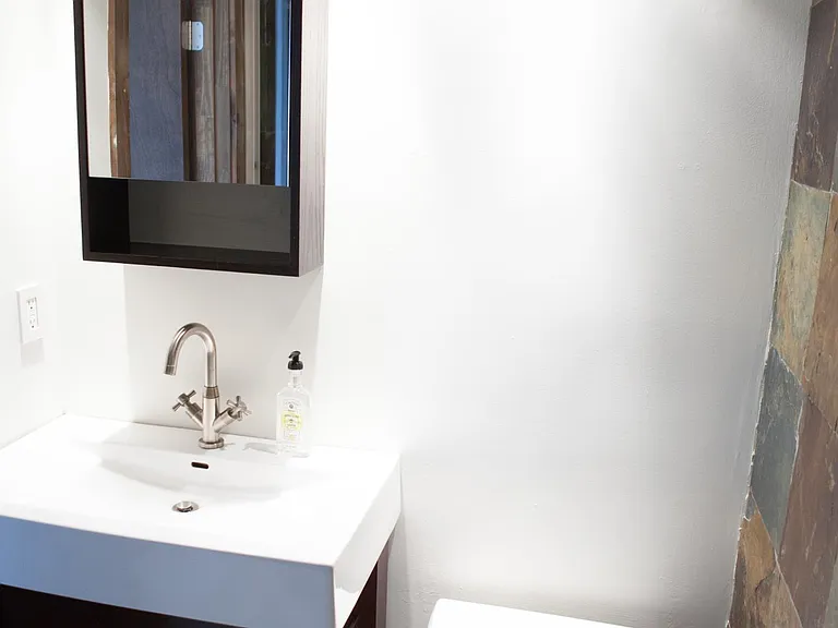 2124 Fairfax Ave #108 — Photo 14