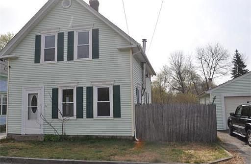 1st image of 12 Burns Ave