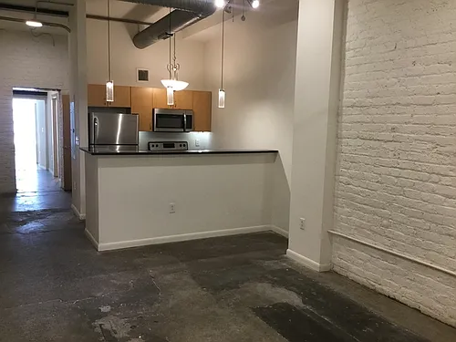 1011 W Marshall St #113 Photo 1