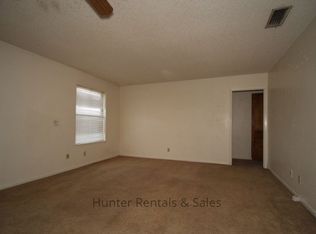 3801 Madison Dr, Killeen, TX 76543