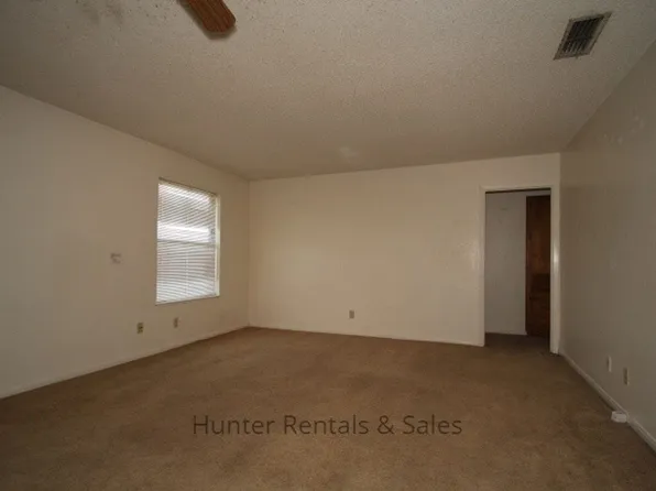 3801 Madison Dr, Killeen, TX 76543