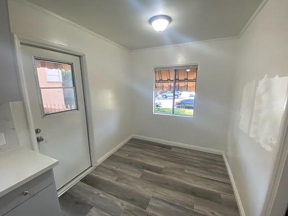 5th image of 2924 W Via Acosta