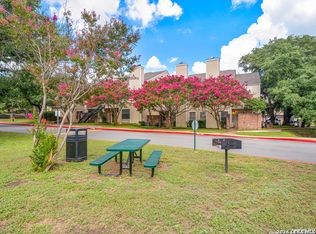 11610 Vance Jackson Rd APT 413, San Antonio, TX 78230