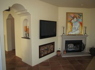 46 Via Ricardo, Thousand Oaks, CA 91320