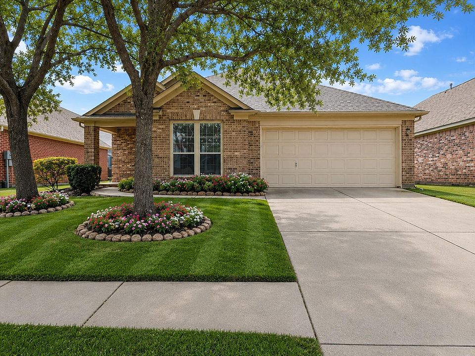 1st image of 3109 Summerstorm Ln