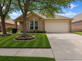 3109 Summerstorm Ln, League City, TX 77573