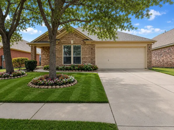 3109 Summerstorm Ln, League City, TX 77573