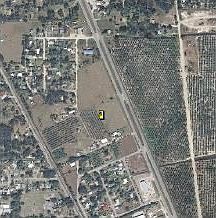 1st image of 2890 Highway 1