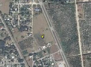 2890 Highway 1, Mims, FL 32754