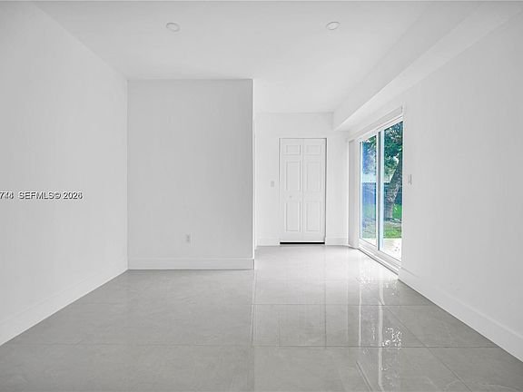 5th image of 2270 NW 153rd St