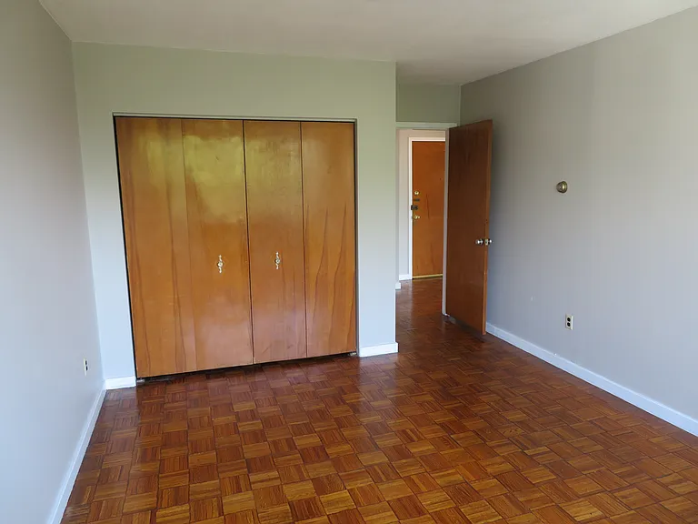 101 Mulberry St #519 — Photo 11