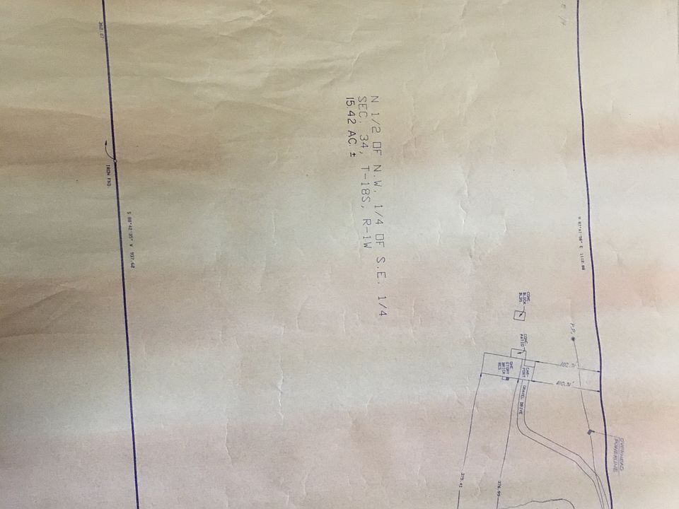 1446 Dunnavant Valley Rd, Birmingham, AL 35242 Zillow