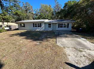 1353 N Magnolia Hill Way, Inverness, FL 34453