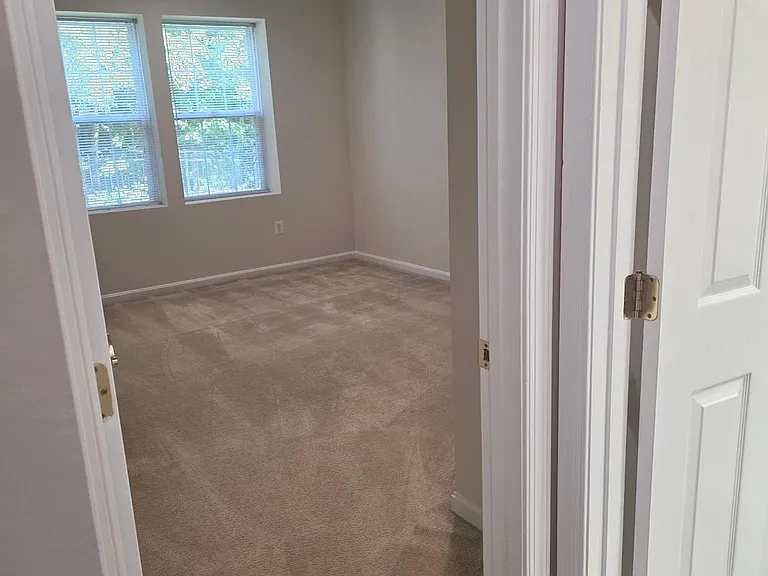 2692 Cast Off Loop #BASEMENT — Photo 13