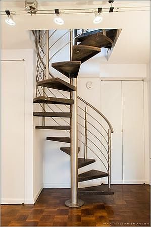 1st image of 240 E 55th St APT 10B