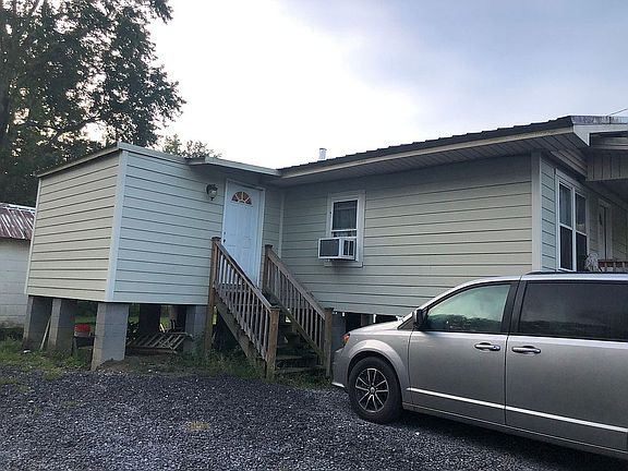 5th image of 8144 Lee St