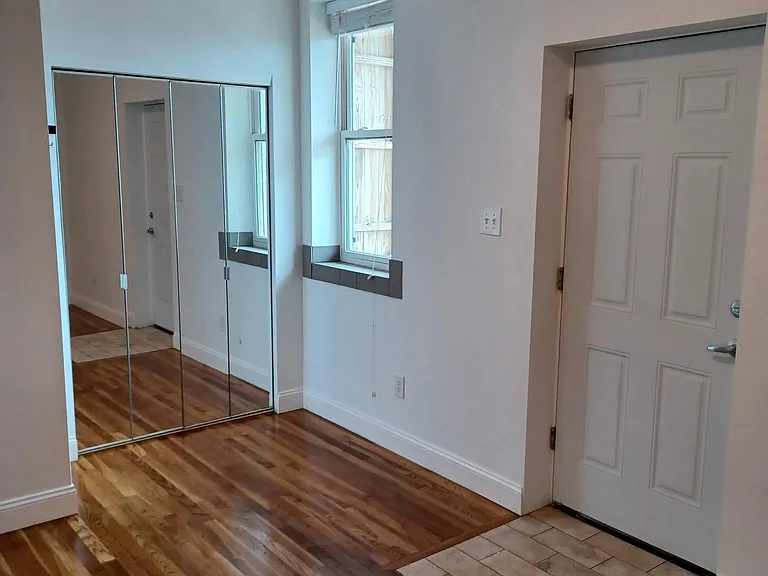 4224 Chouteau Ave #2F — Photo 26