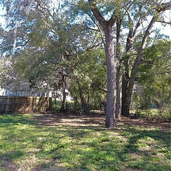5921 W Woodhill Ct — Photo 30