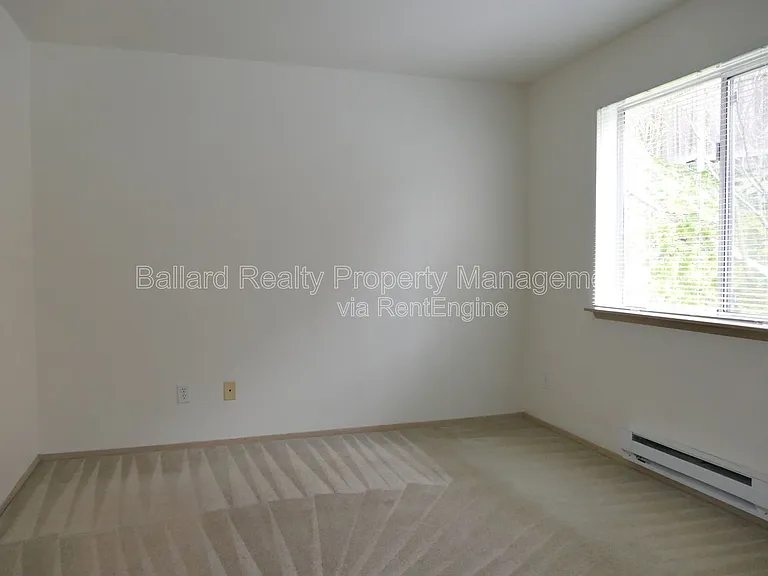 2244 13th Ave W #215 — Photo 10
