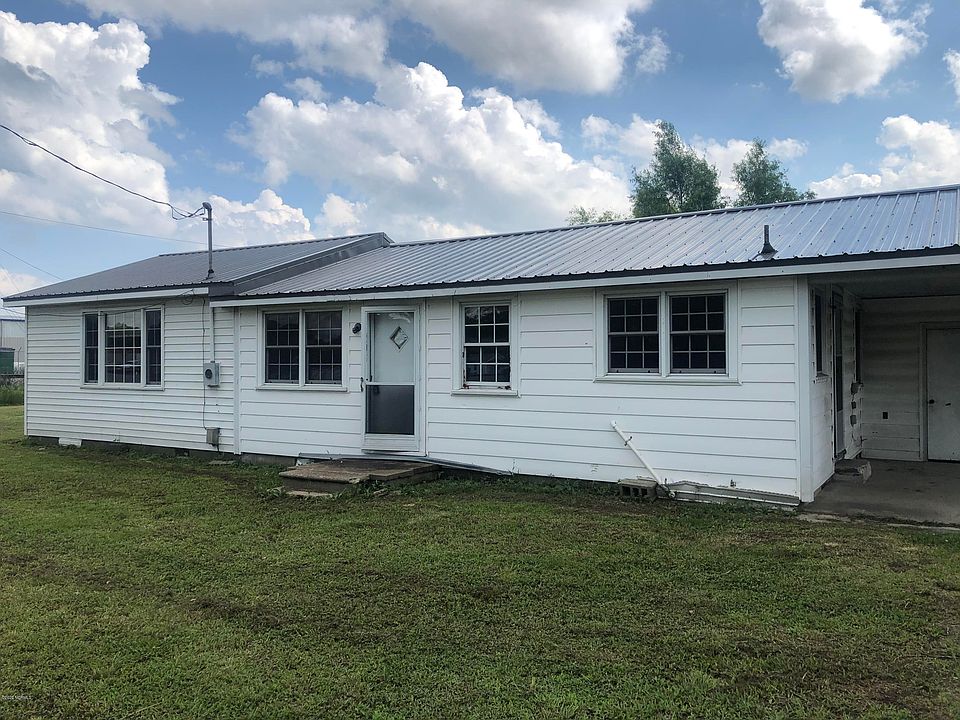 201 County Rd, Mount Olive, NC 28365 MLS 100220811 Zillow