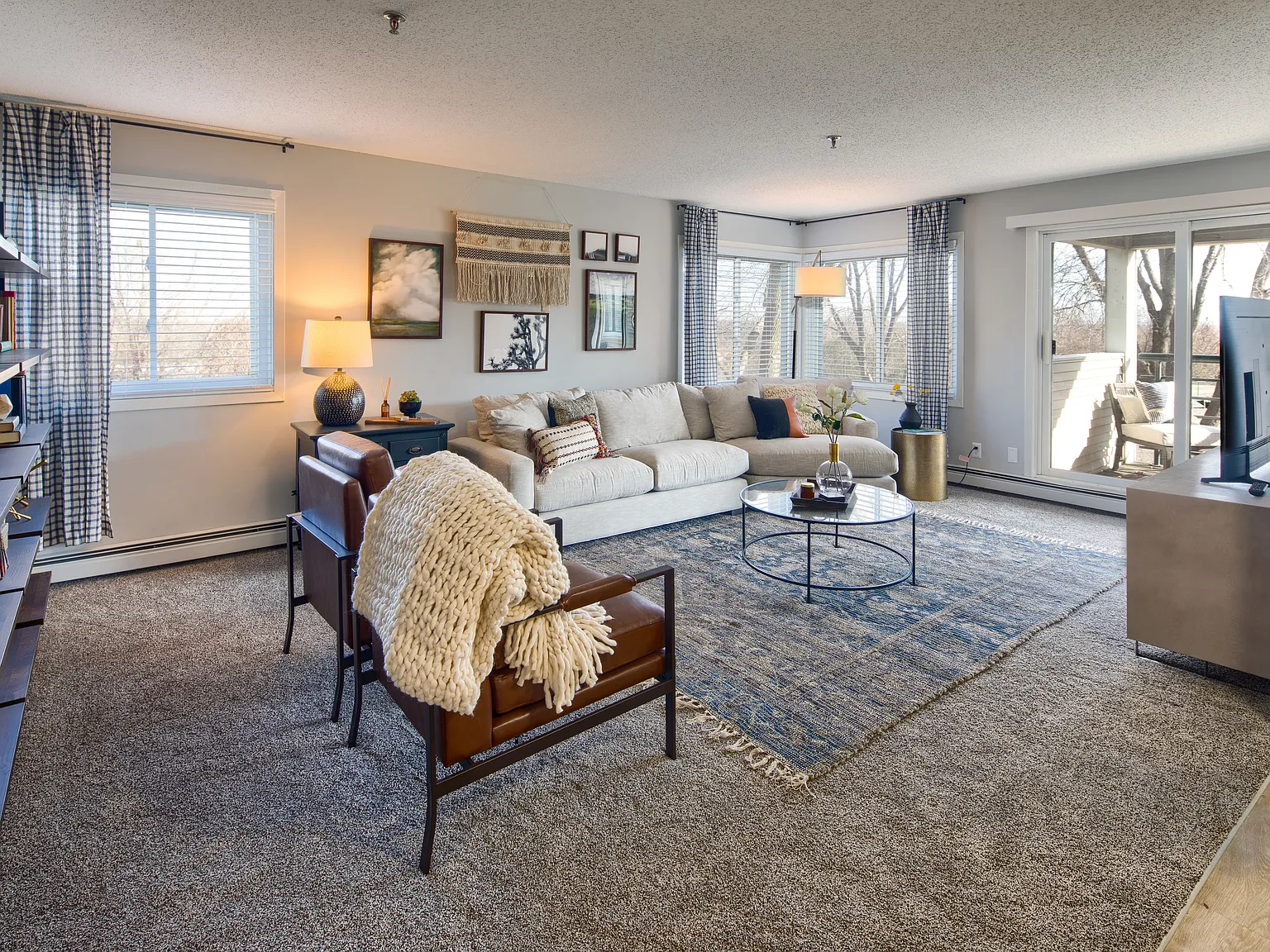 Avana Southview — Photo 4