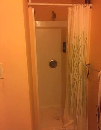 4th image of 1103 Pope St Unit B