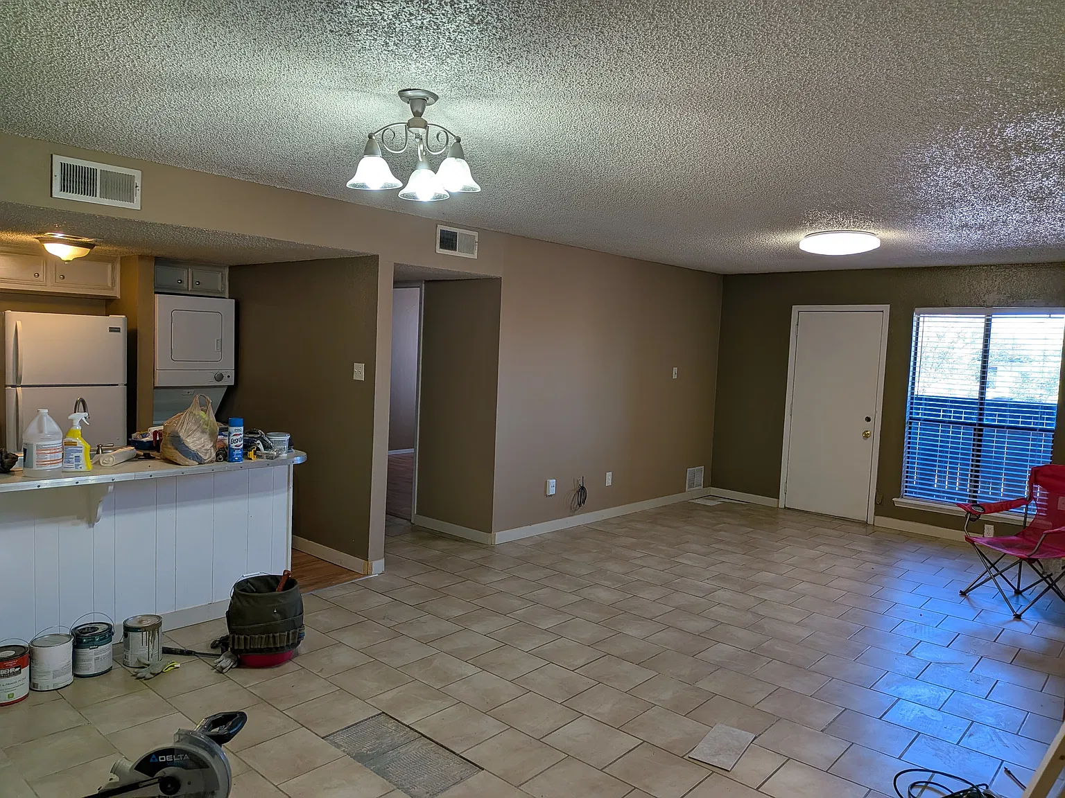 8601 Memphis Dr — Photo 1