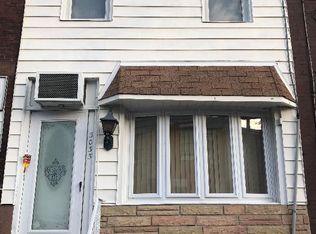 3033 Rorer St, Philadelphia, PA 19134