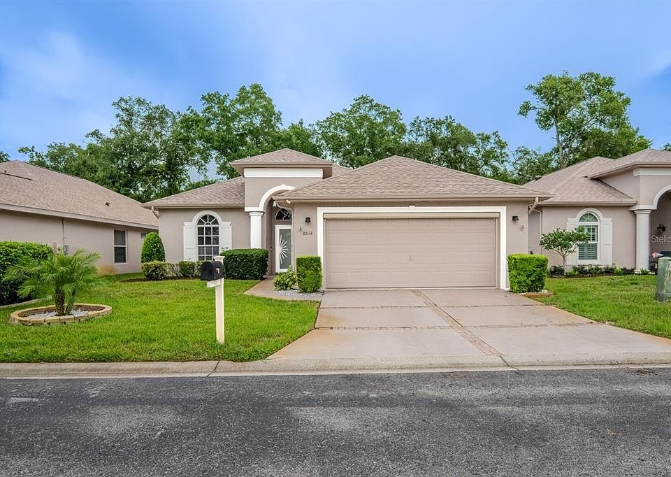 1st image of 6614 GREEN ACRES BOULEVARD