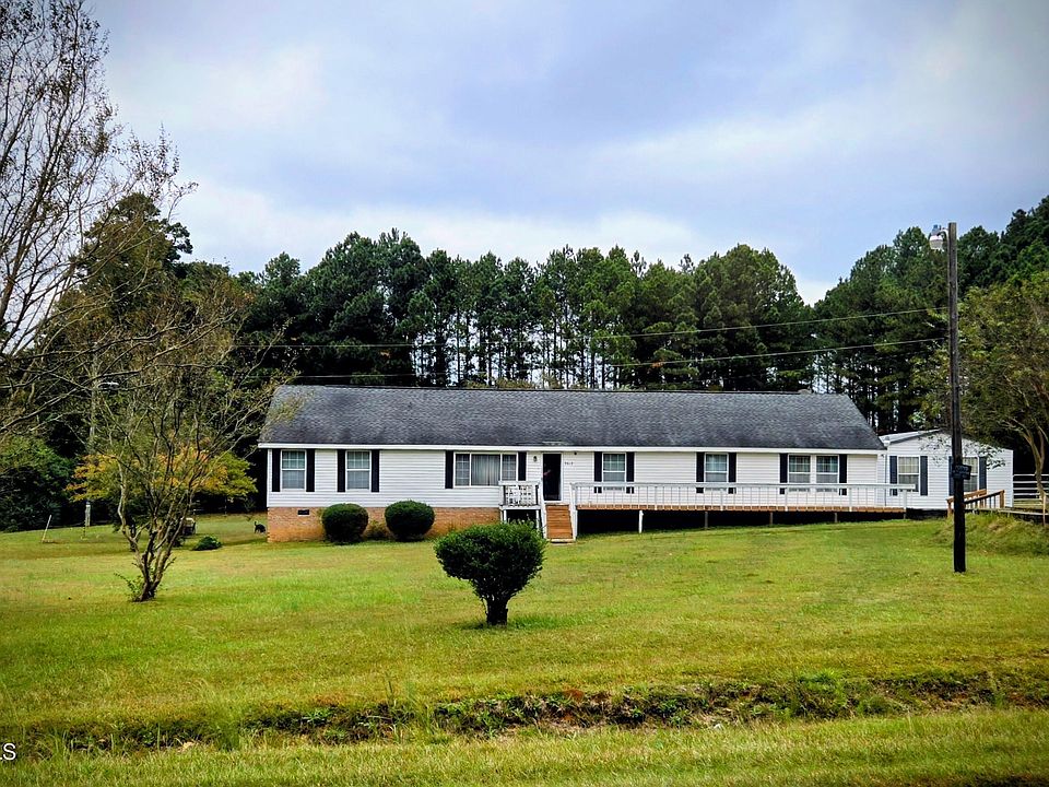 1st image of 9519 State Highway 42