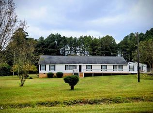 9519 State Highway 42, Holly Springs, NC 27540