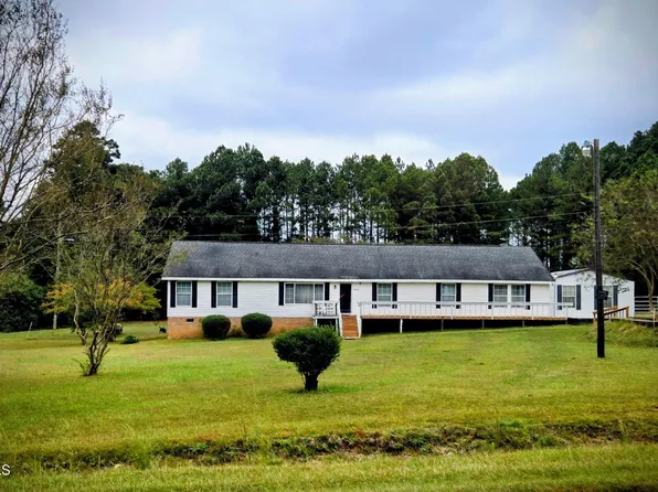9519 State Highway 42, Holly Springs, NC 27540