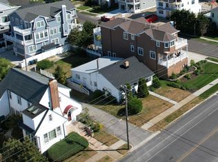 2803 Ocean Ave, Brigantine, NJ 08203