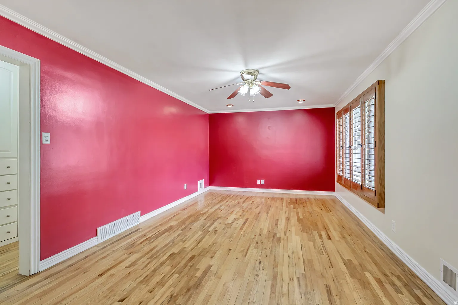 4 bed, 1472 sqft, $2,500 — Photo 3