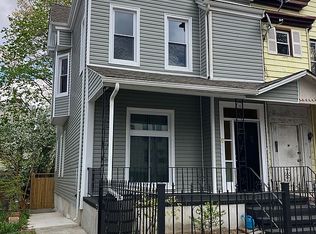 17 Schenck Ave, Brooklyn, NY 11207