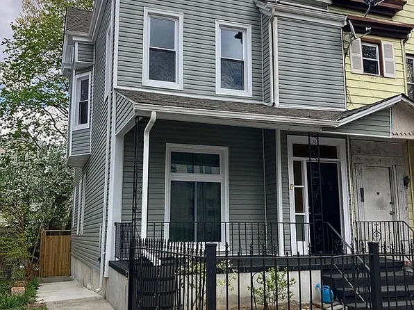 17 Schenck Ave, Brooklyn, NY 11207