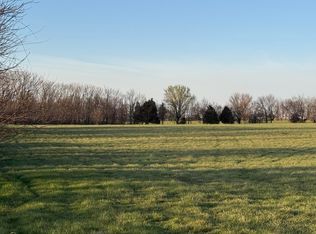 000 Lawrence 2115, Mt Vernon, MO 65712