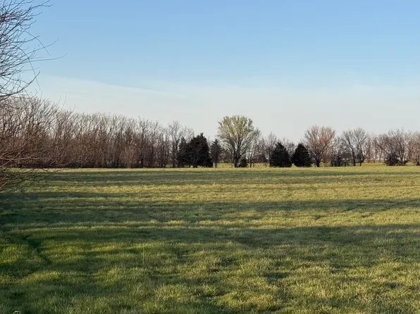 000 Lawrence 2115, Mt Vernon, MO 65712