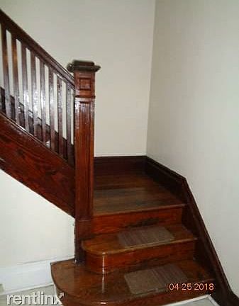 00m0m_lgNfDUv4ii6_600x450