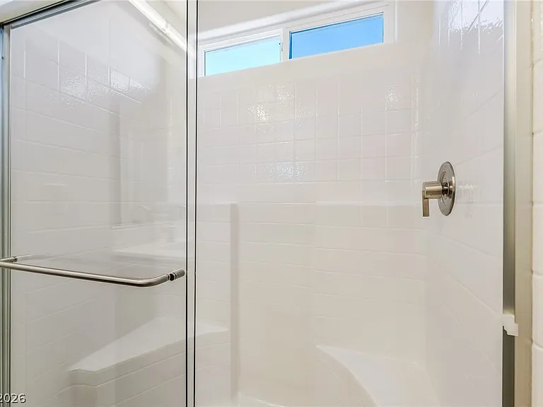 9243 Broome Ct — Photo 23