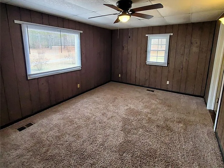 7025 Rico Rd — Photo 35