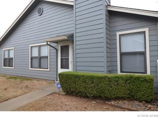 2224 W Quantico St, Broken Arrow, OK 74011