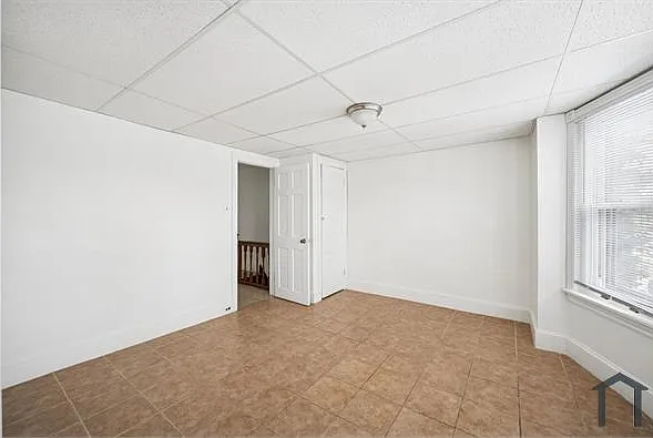 6106 N Norwood St — Photo 14