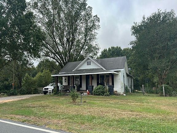2nd image of 1003 Hudson Rivers Church Rd