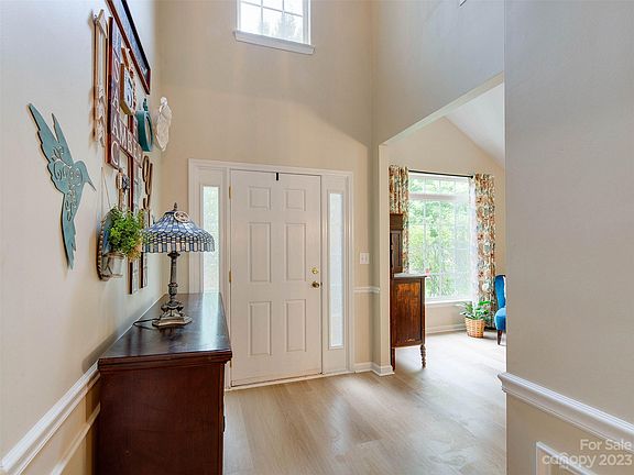 4th image of 1457 Deer Forest Dr