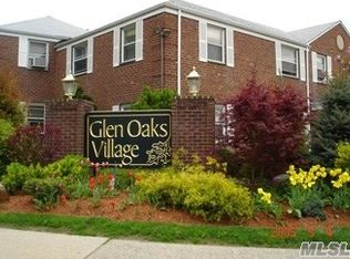 260-47 73rd Ave UNIT A-1, Glen Oaks, NY 11004