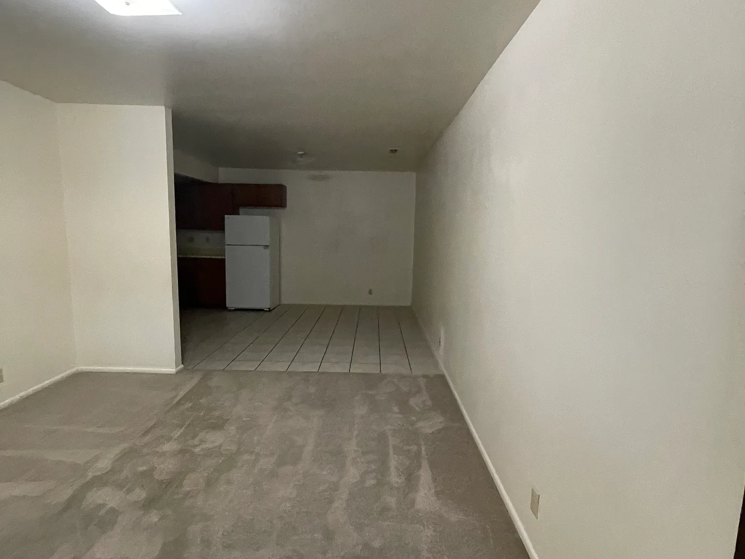 2 bed, 900 sqft, $1,250 — Photo 1