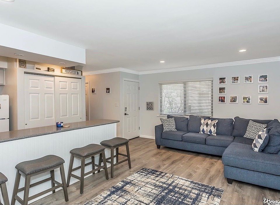 1 Anchorage Way 1409, Freeport, NY 11520 Zillow