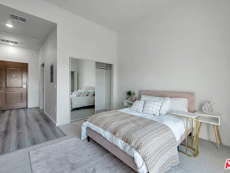 983 Dewey Ave #204 — Photo 11