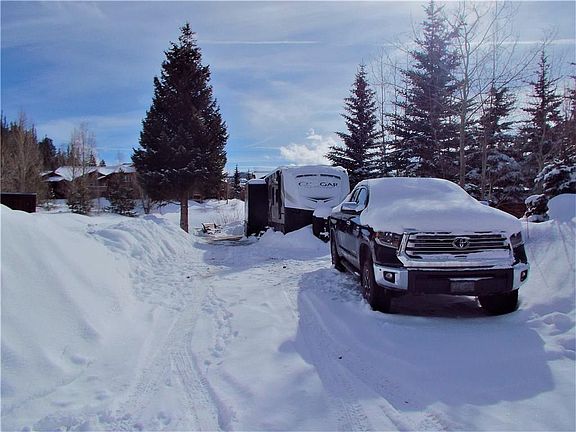 2nd image of 85 Revett Dr #150